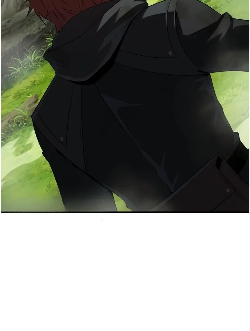 The Fox-Eyed Villain Of The Demon Academy Chapter 44 Gambar 37