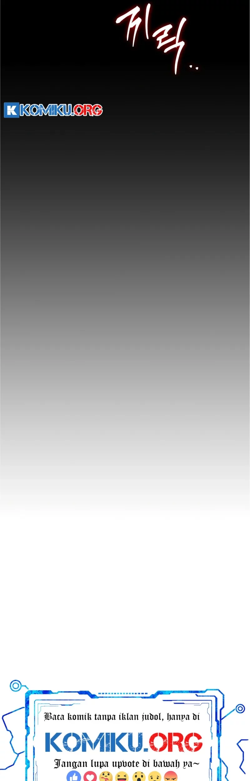 The Fox-Eyed Villain Of The Demon Academy Chapter 45 Gambar 68