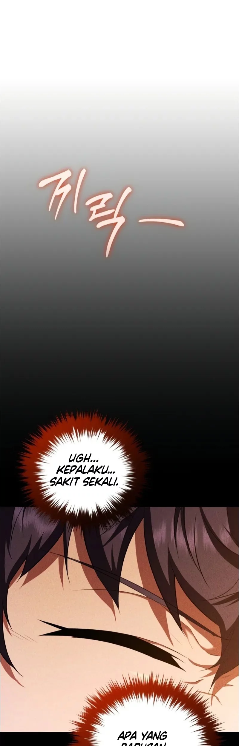 Baca  The Fox-Eyed Villain Of The Demon Academy Chapter 46 Gambar 2