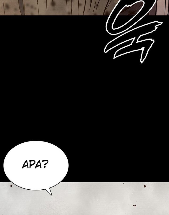 The Frostbound Warrior Chapter 1 Gambar 38