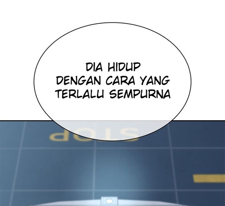 The Frostbound Warrior Chapter 1 Gambar 50