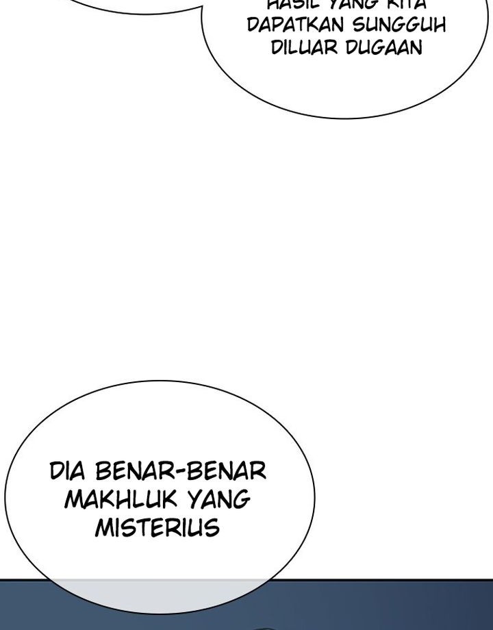 The Frostbound Warrior Chapter 1 Gambar 53