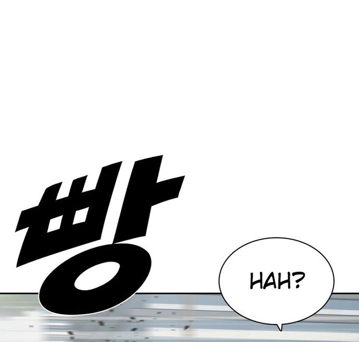 The Frostbound Warrior Chapter 1 Gambar 58