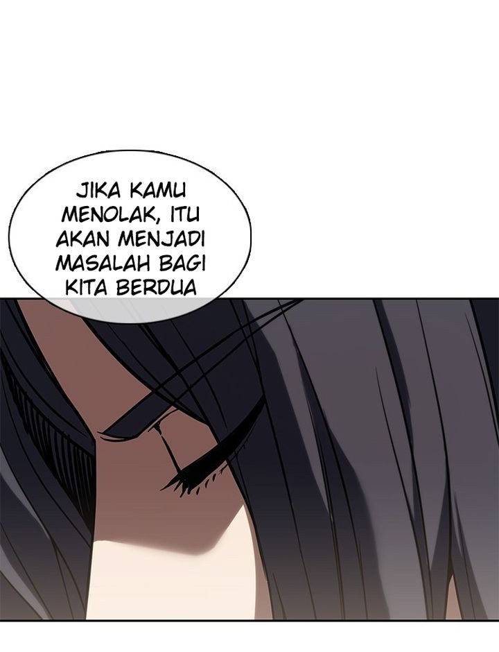 The Frostbound Warrior Chapter 1 Gambar 76