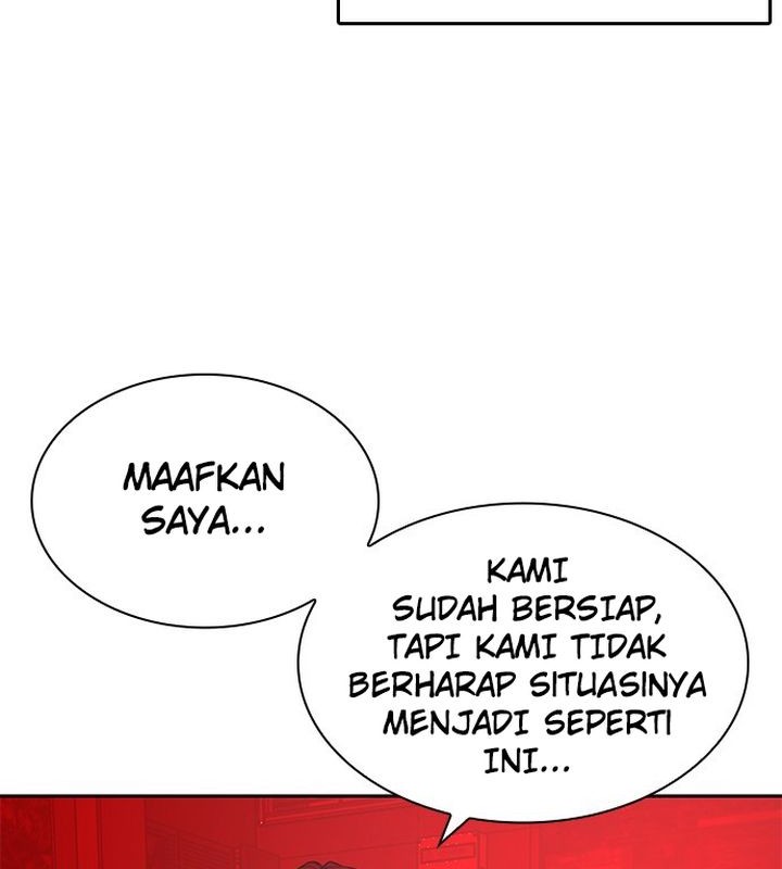 The Frostbound Warrior Chapter 1 Gambar 97