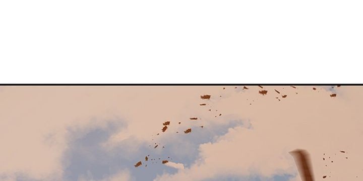 The Frostbound Warrior Chapter 1 Gambar 105