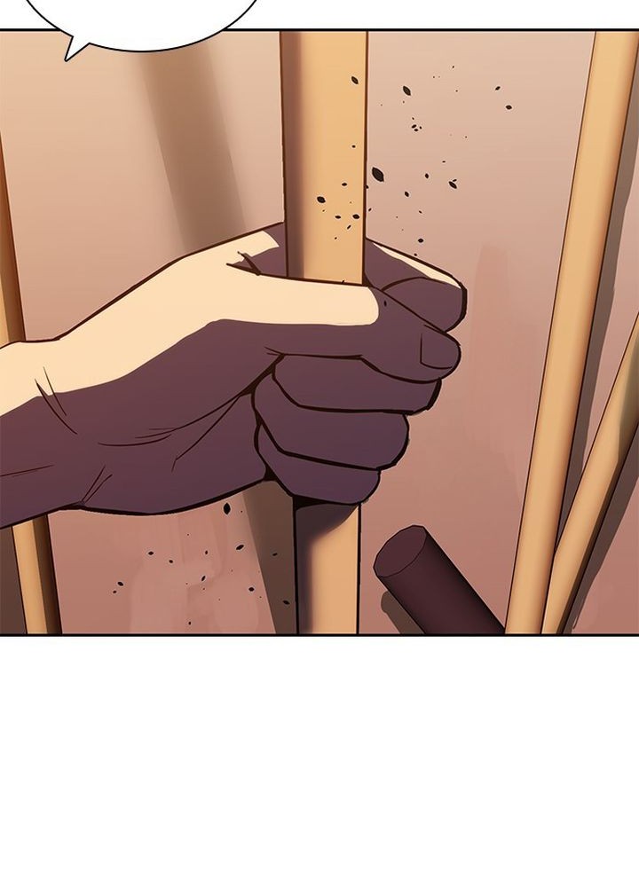 The Frostbound Warrior Chapter 1 Gambar 108