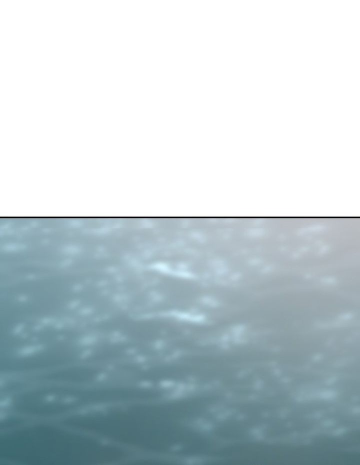 The Frostbound Warrior Chapter 1 Gambar 9