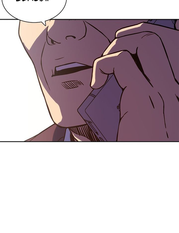 The Frostbound Warrior Chapter 1 Gambar 120