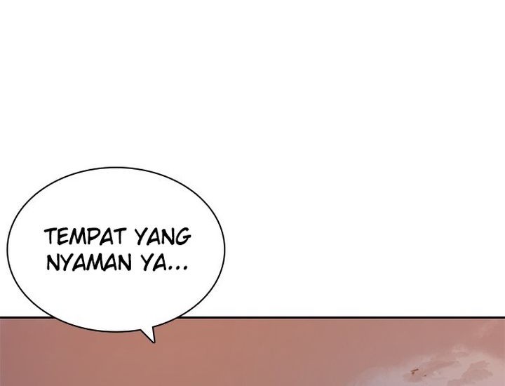 The Frostbound Warrior Chapter 1 Gambar 132