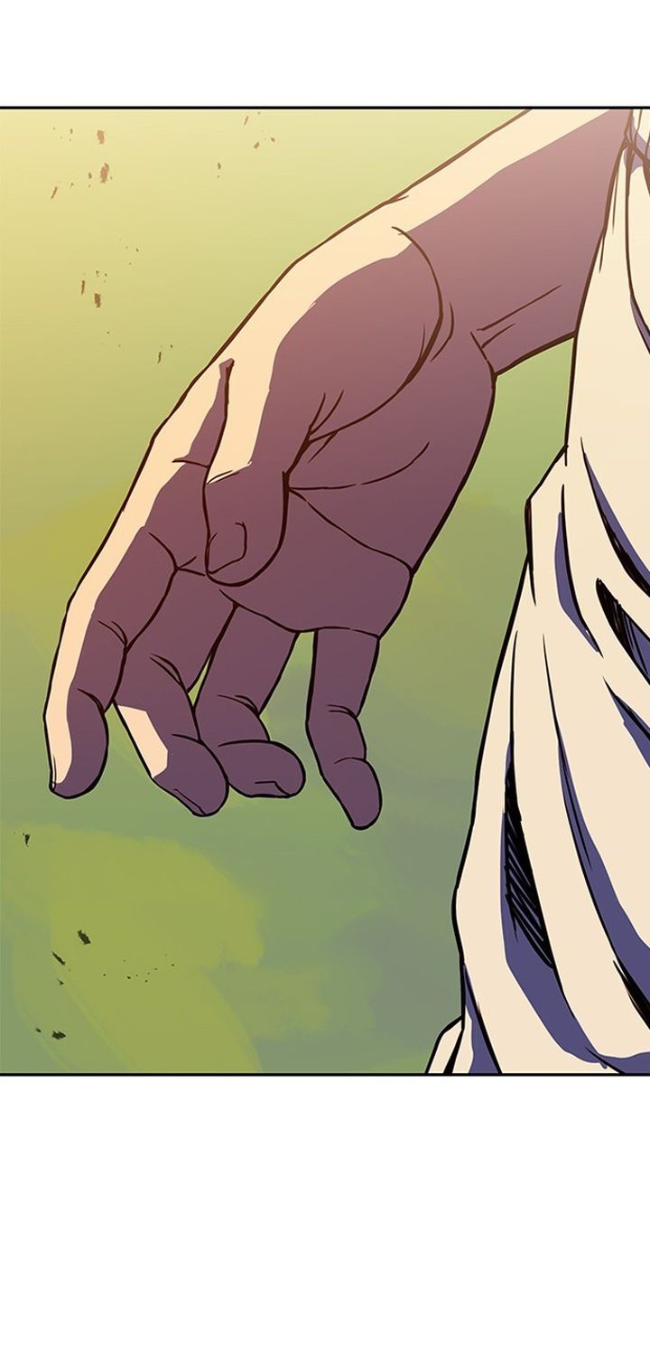 The Frostbound Warrior Chapter 1 Gambar 134