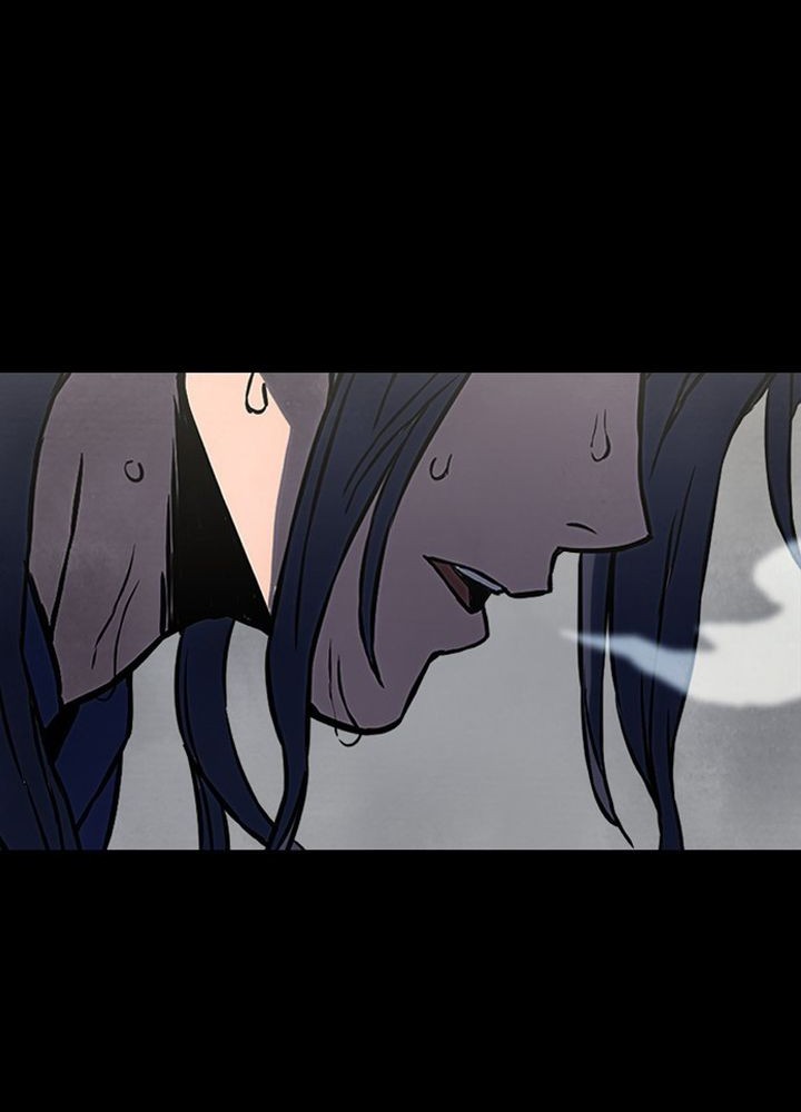 The Frostbound Warrior Chapter 1 Gambar 23