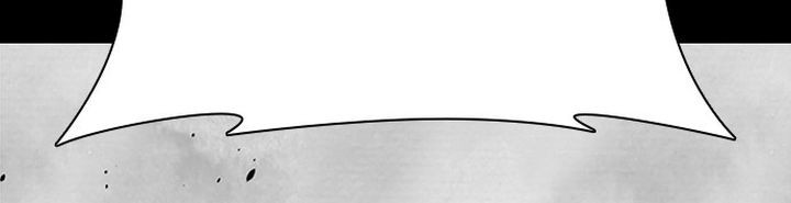 The Frostbound Warrior Chapter 1 Gambar 26