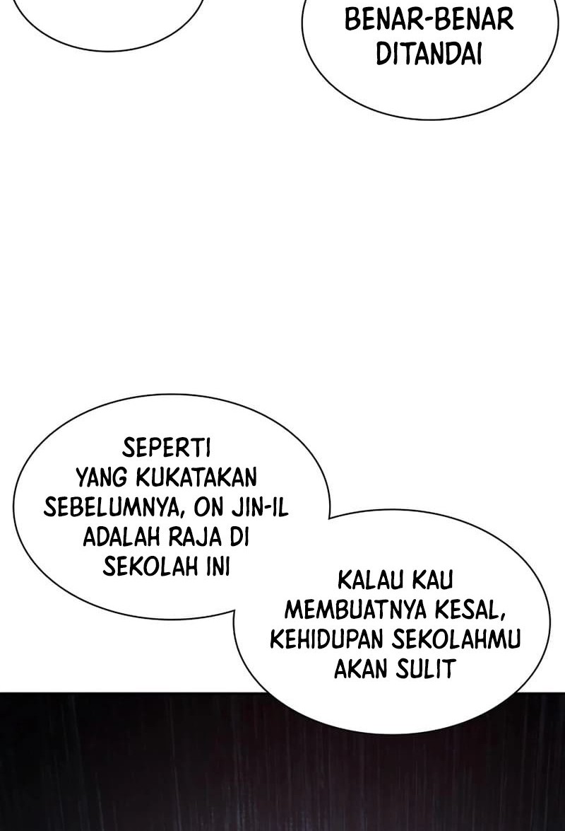 The Frostbound Warrior Chapter 10 Gambar 25
