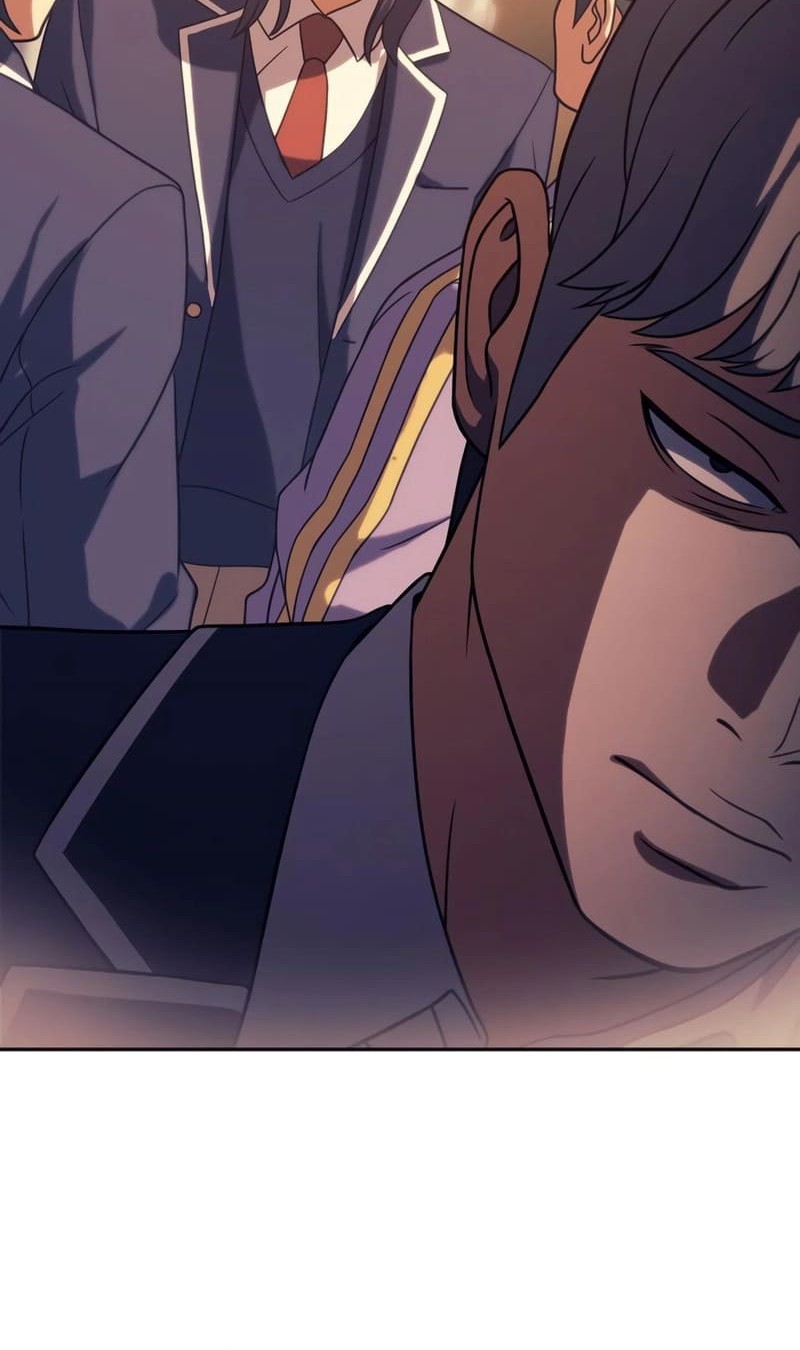 The Frostbound Warrior Chapter 10 Gambar 37