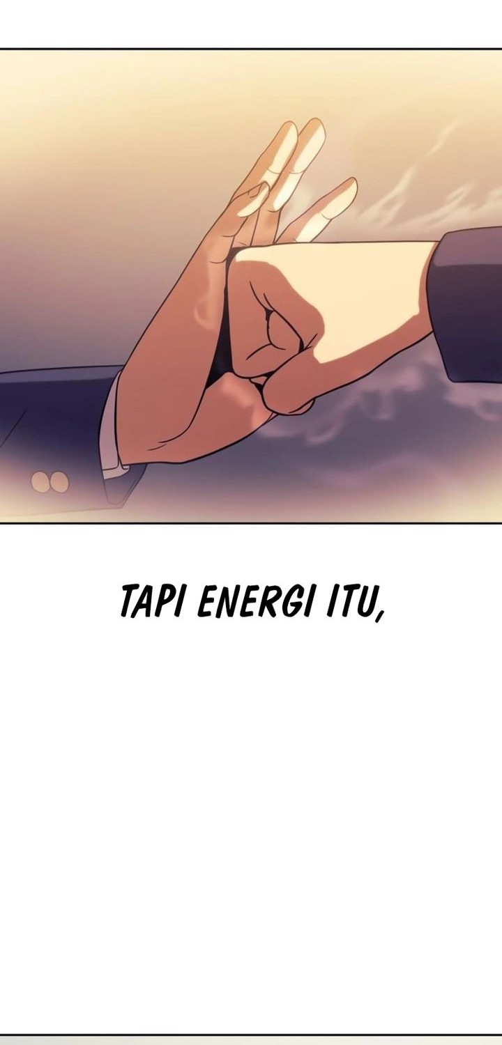 The Frostbound Warrior Chapter 11 Gambar 34