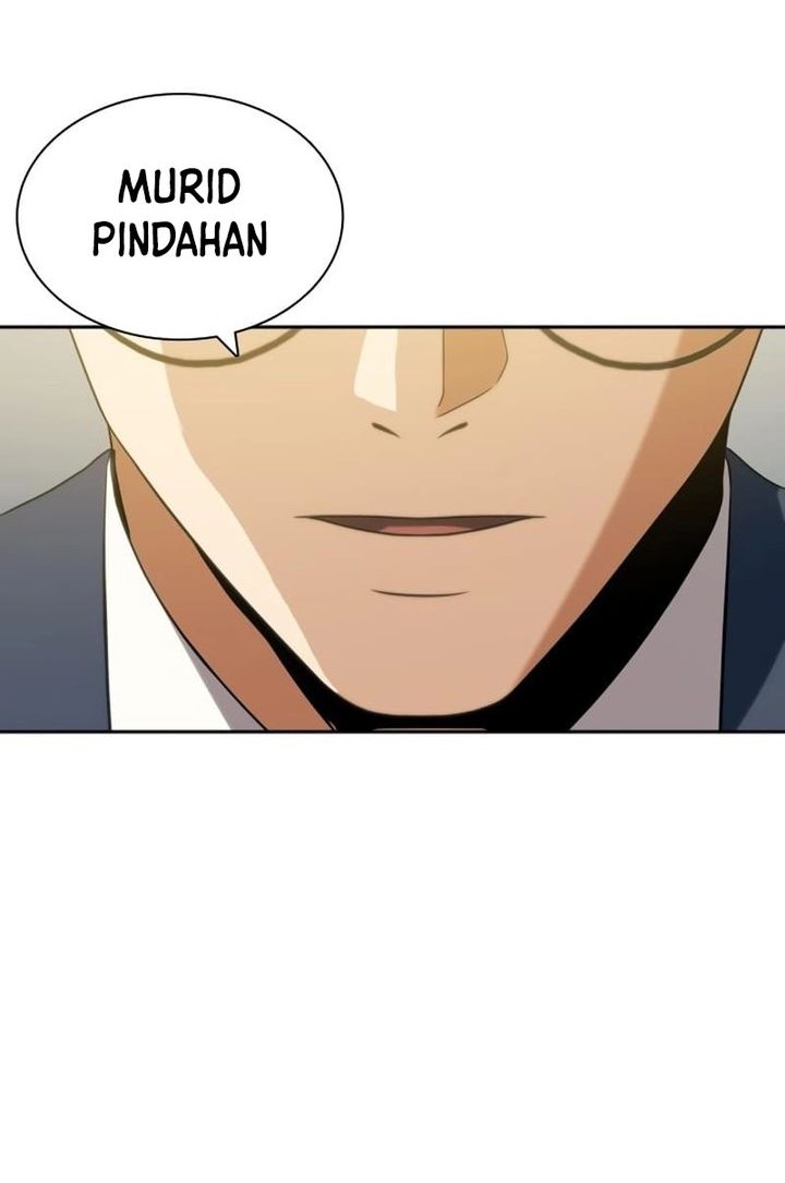 Baca  The Frostbound Warrior Chapter 11 Gambar 2