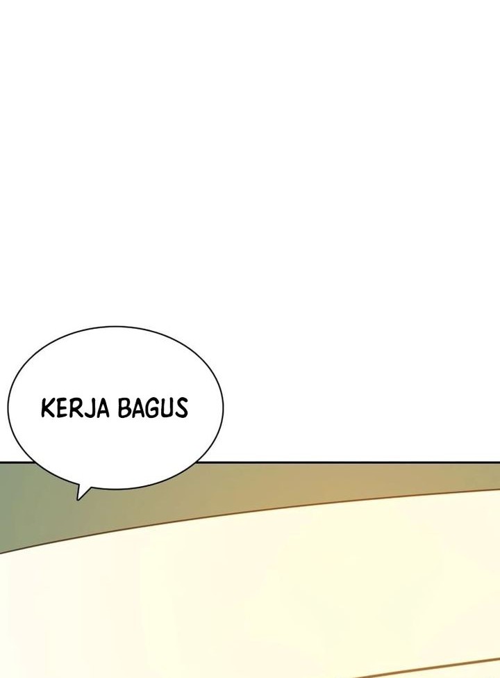 The Frostbound Warrior Chapter 11 Gambar 50
