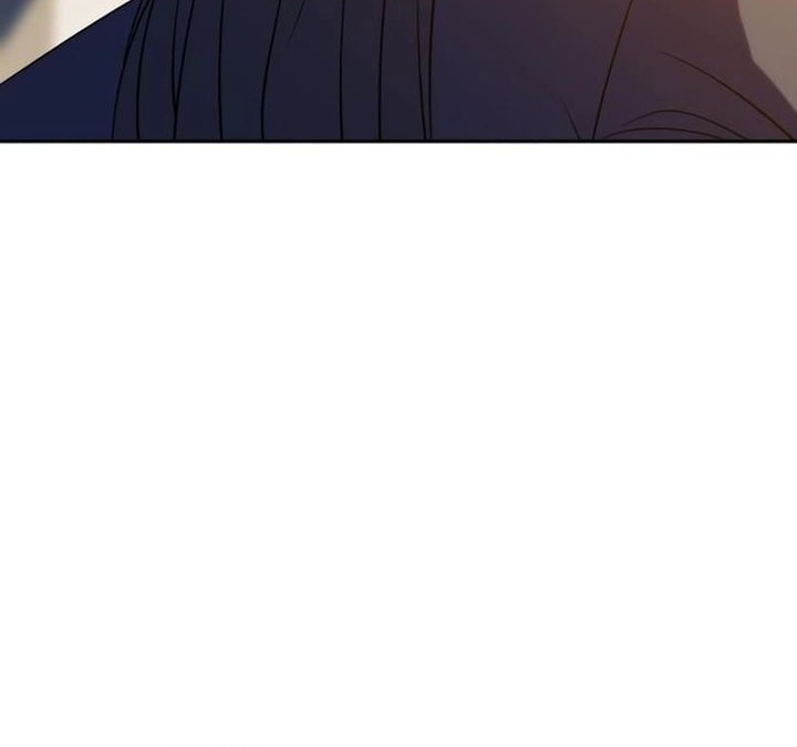 The Frostbound Warrior Chapter 11 Gambar 54
