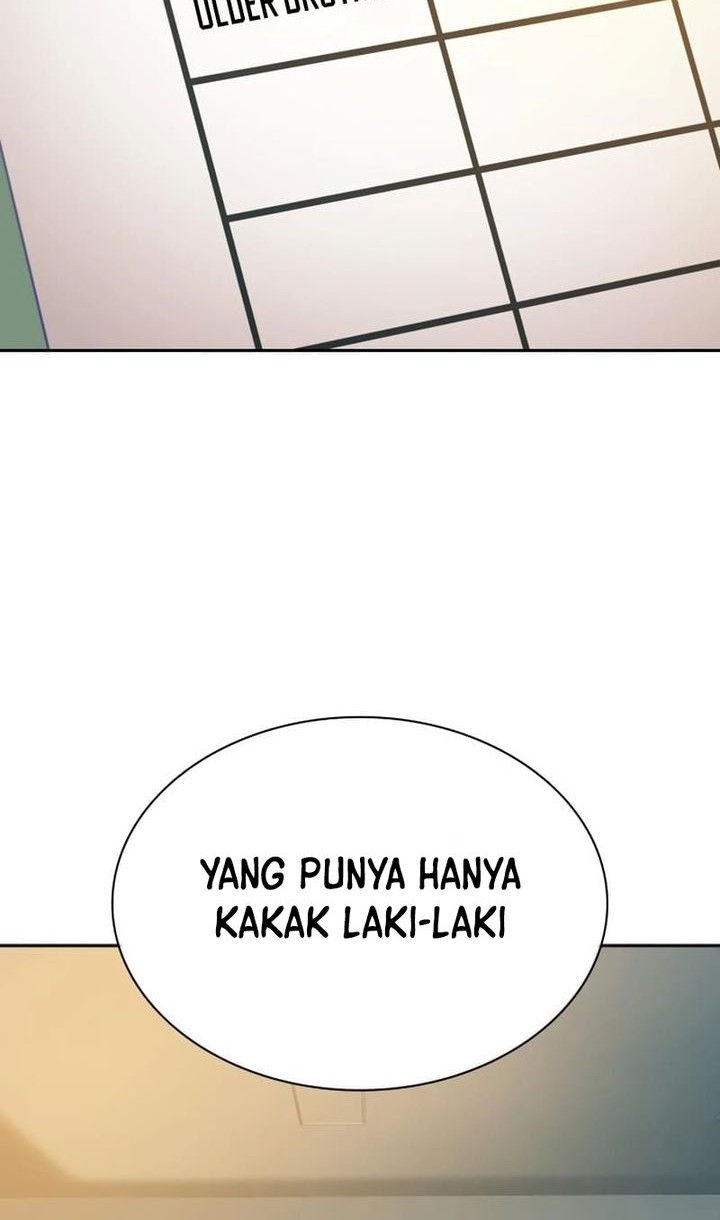 The Frostbound Warrior Chapter 11 Gambar 56