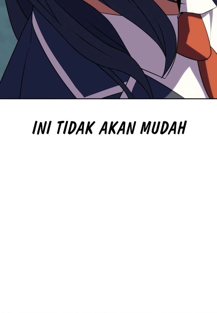 The Frostbound Warrior Chapter 11 Gambar 58