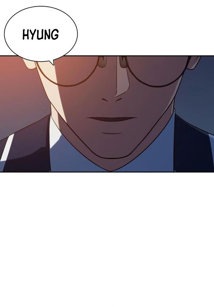 The Frostbound Warrior Chapter 11 Gambar 68