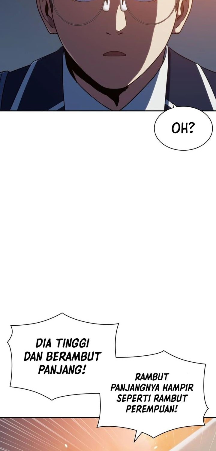 The Frostbound Warrior Chapter 11 Gambar 72