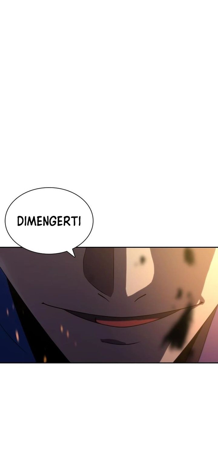 The Frostbound Warrior Chapter 11 Gambar 82