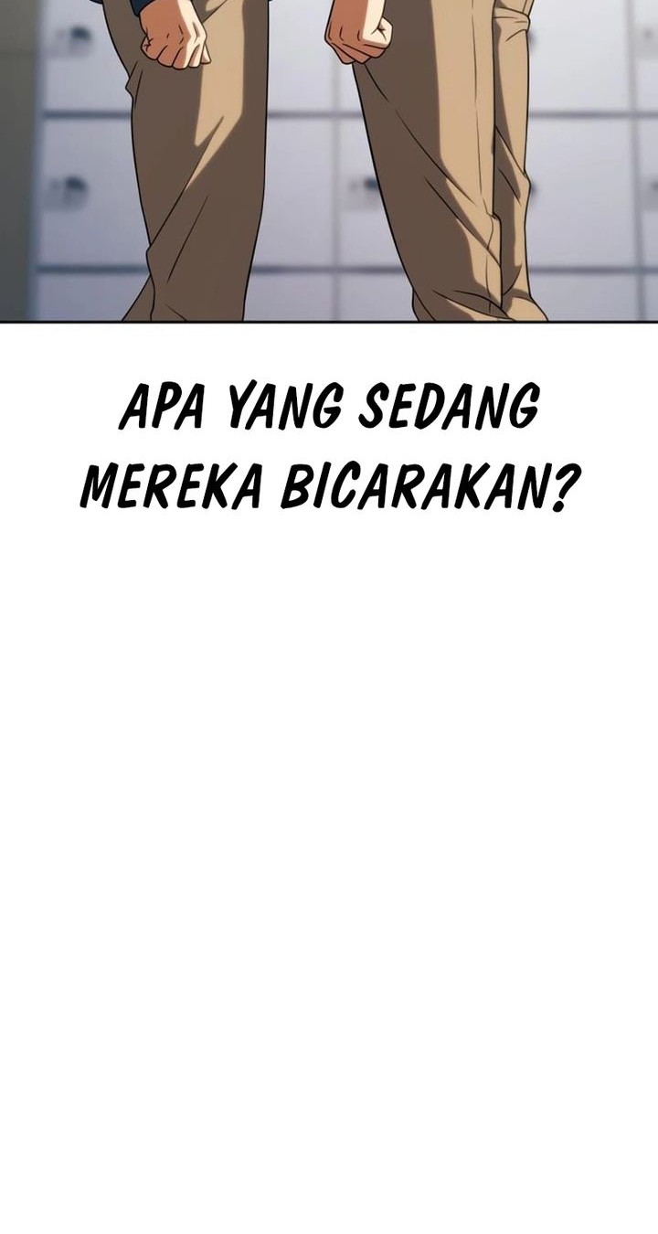 The Frostbound Warrior Chapter 11 Gambar 8
