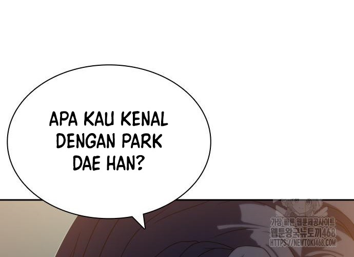 The Frostbound Warrior Chapter 12 Gambar 48