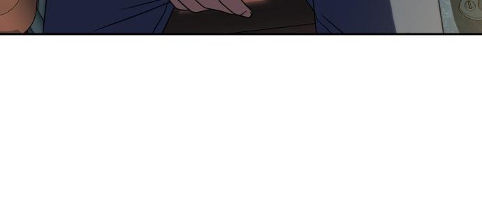 The Frostbound Warrior Chapter 12 Gambar 52
