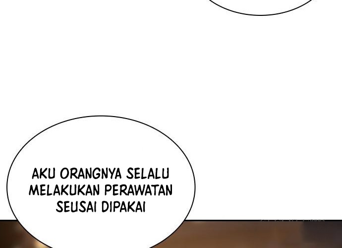The Frostbound Warrior Chapter 12 Gambar 68