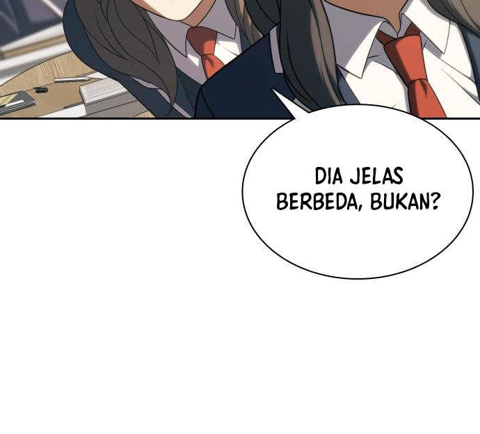 The Frostbound Warrior Chapter 12 Gambar 5