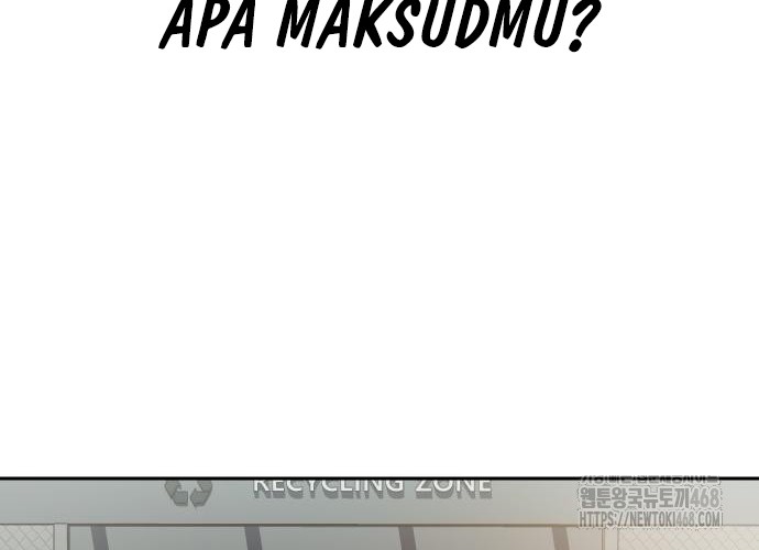 The Frostbound Warrior Chapter 12 Gambar 13