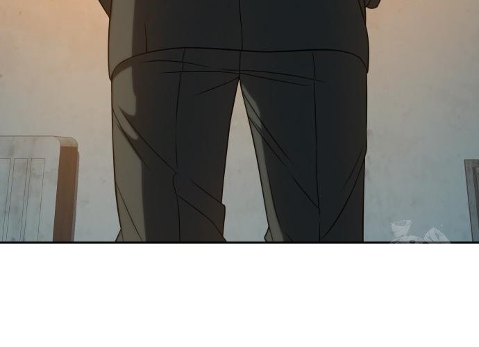 The Frostbound Warrior Chapter 12 Gambar 21
