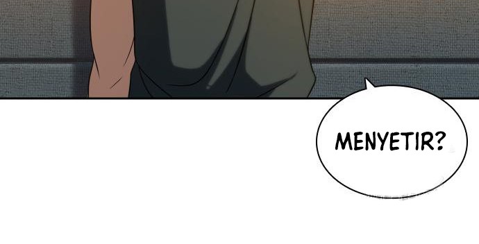 The Frostbound Warrior Chapter 12 Gambar 25