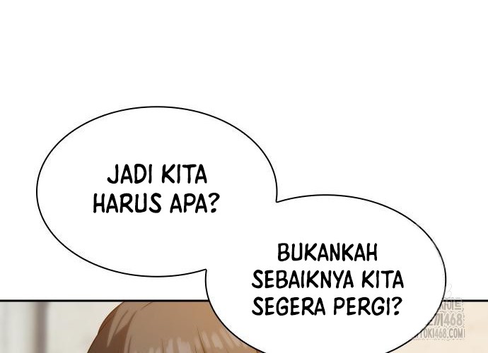 The Frostbound Warrior Chapter 12 Gambar 29