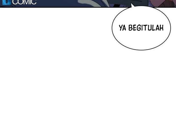 The Frostbound Warrior Chapter 12 Gambar 33