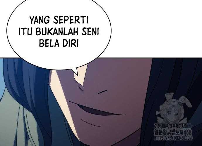The Frostbound Warrior Chapter 13 Gambar 35