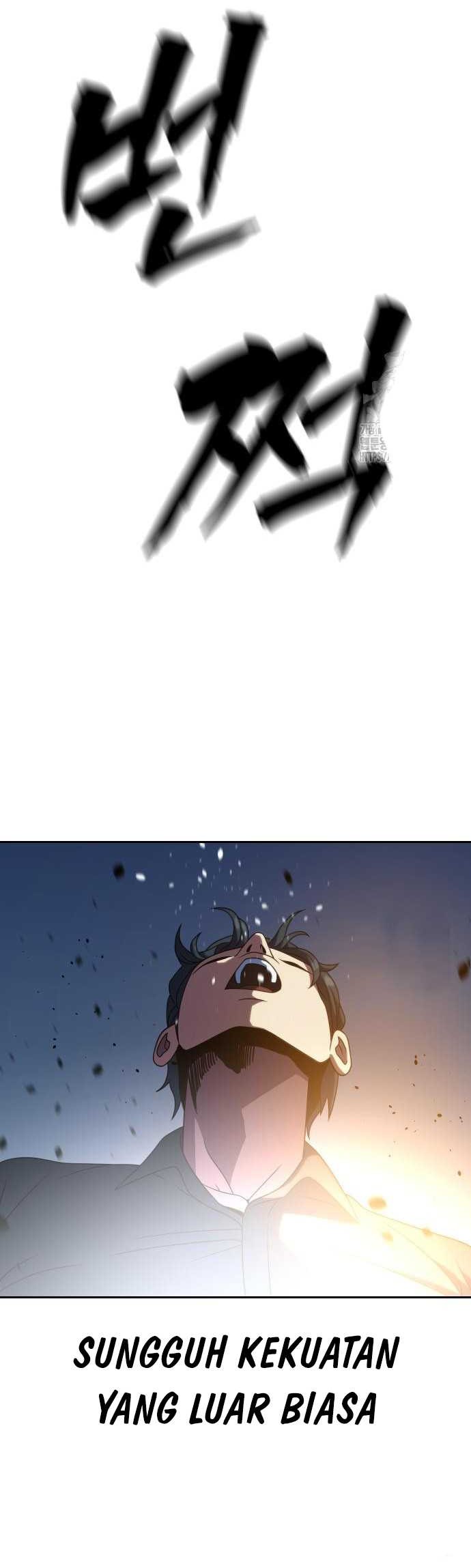 The Frostbound Warrior Chapter 13 Gambar 38