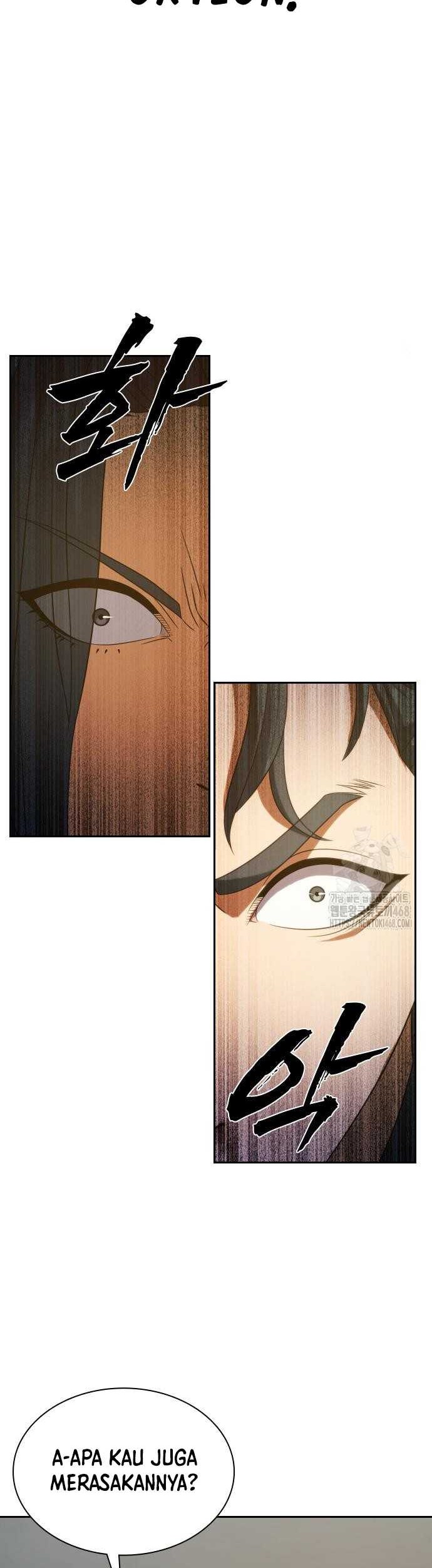 The Frostbound Warrior Chapter 13 Gambar 60
