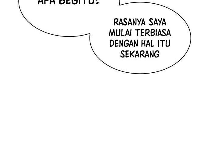 The Frostbound Warrior Chapter 13 Gambar 65