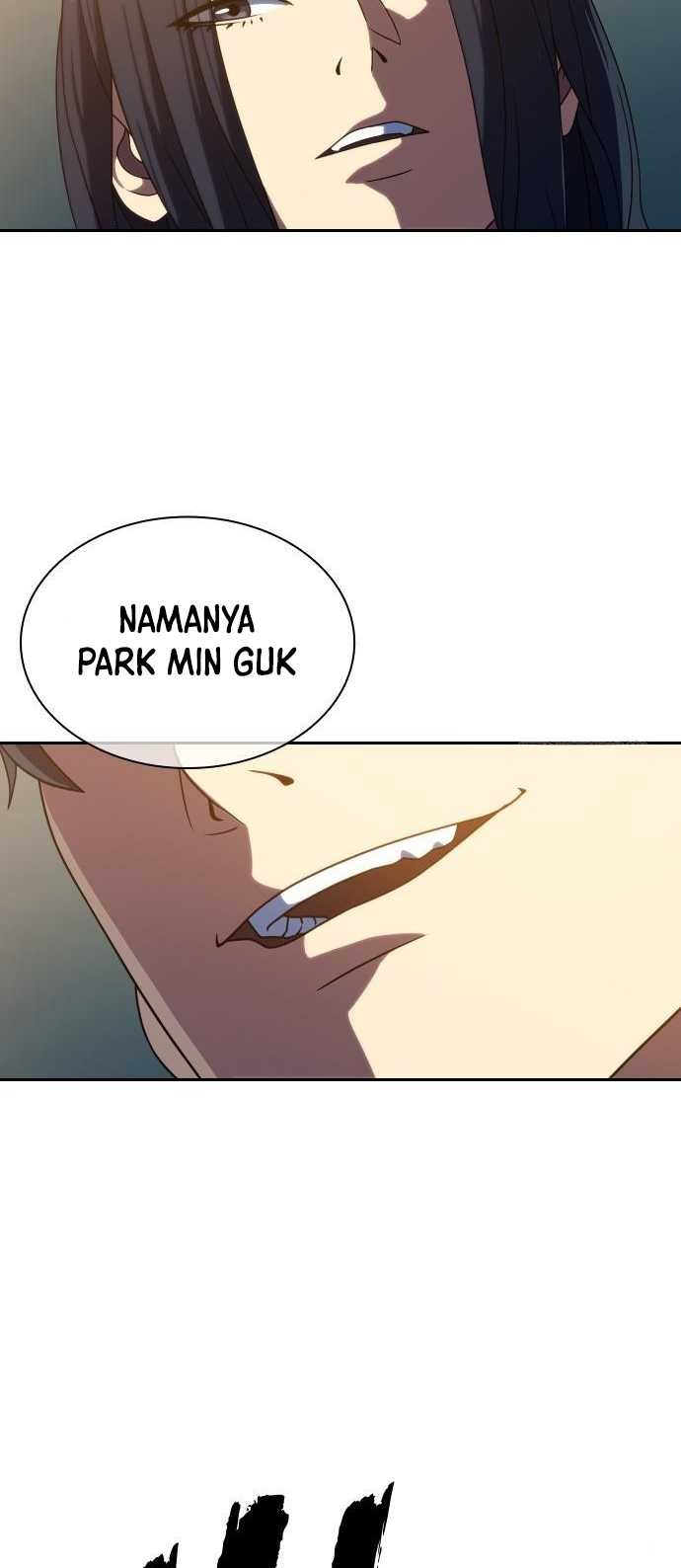 The Frostbound Warrior Chapter 13 Gambar 6
