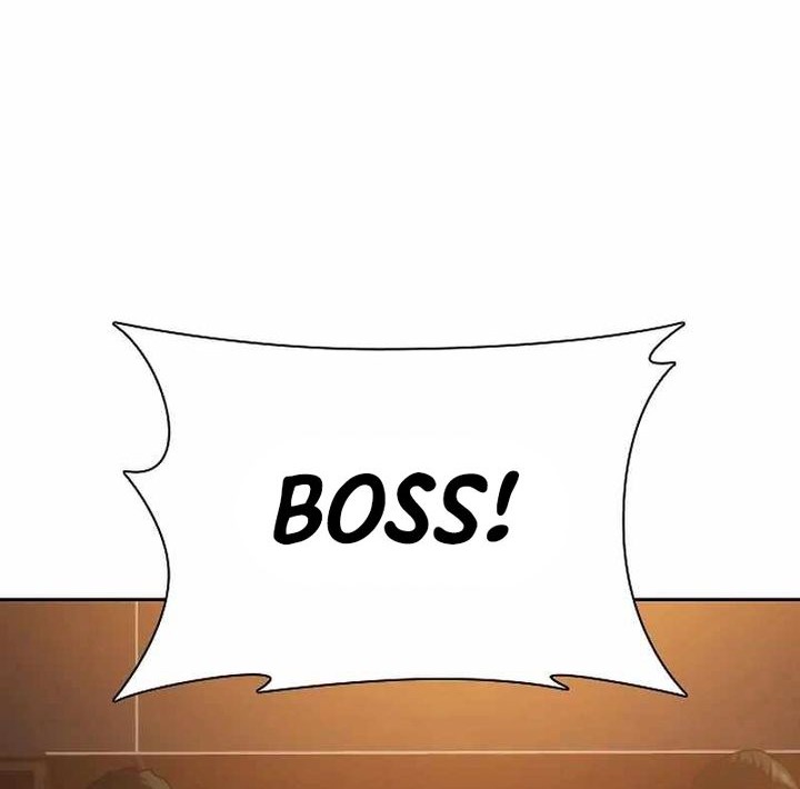 The Frostbound Warrior Chapter 14 Gambar 34