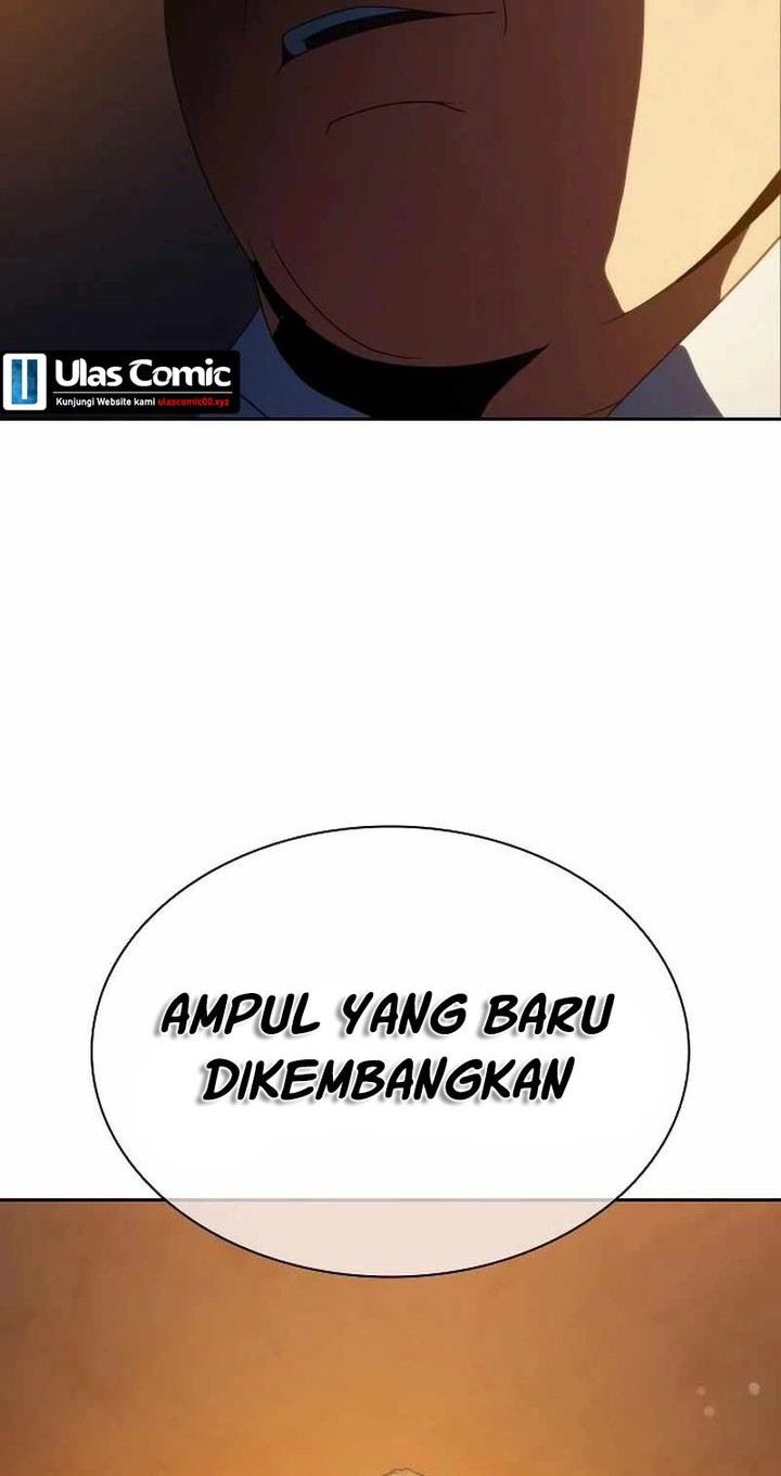 The Frostbound Warrior Chapter 14 Gambar 36