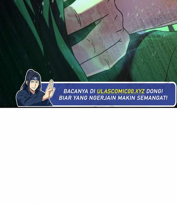 Baca The Frostbound Warrior Chapter 14 Gambar 2