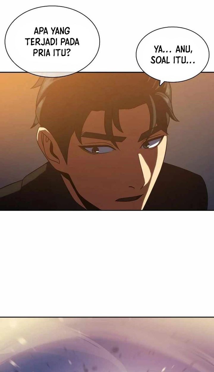 The Frostbound Warrior Chapter 14 Gambar 50