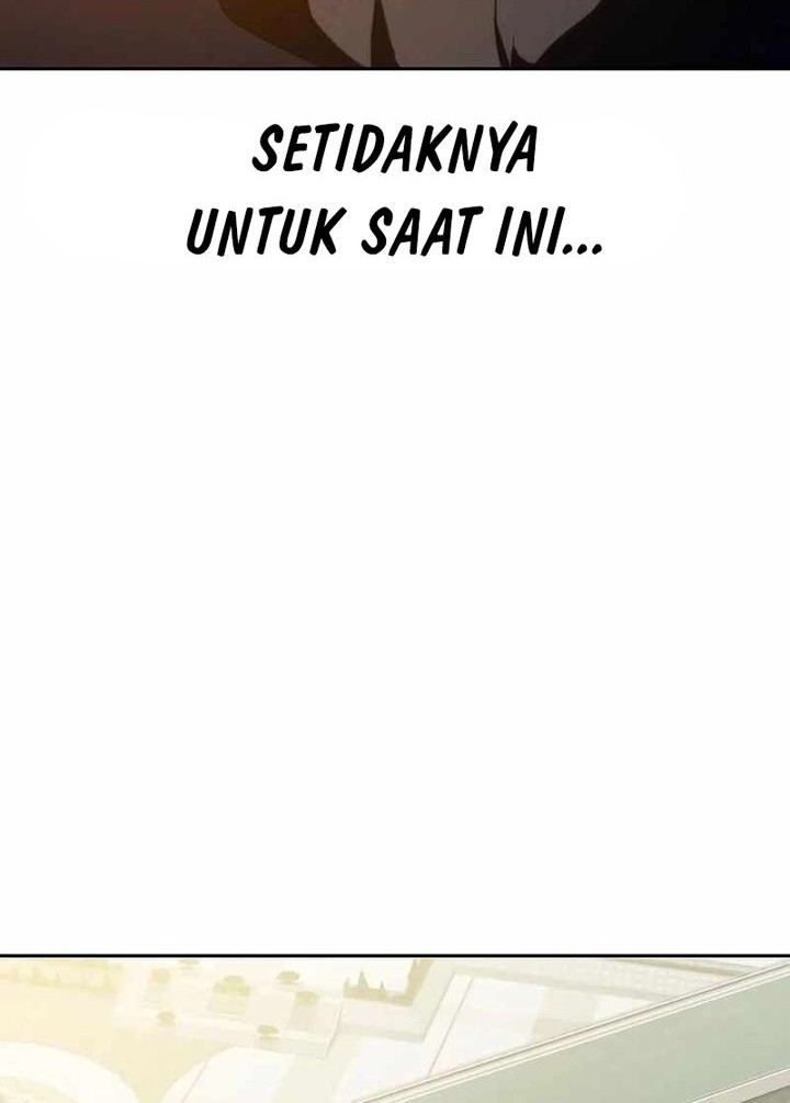 The Frostbound Warrior Chapter 14 Gambar 56