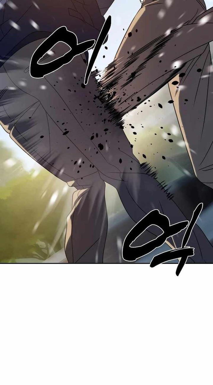 The Frostbound Warrior Chapter 14 Gambar 62