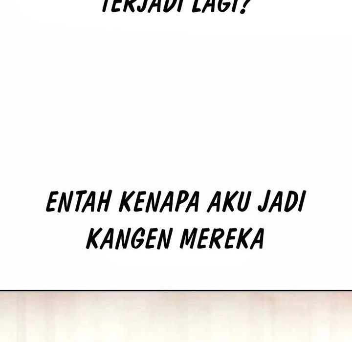 The Frostbound Warrior Chapter 14 Gambar 78
